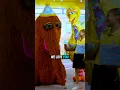 Happy birt ay Snuffy Comment to wish Snuffy a happy birt ay