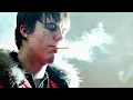 SEMATARY - RAGING WOLF [OFFICIAL VIDEO]
