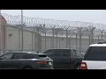 Private firm will continue to manage Fannin County Jail
