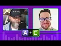 3 Ways Camtasia and Audiate Work Together