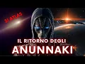 Lagu Ci Saranno Segni nel Cielo: 3I/Atlas e gli Anunnaki
