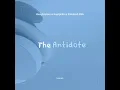 BusyExplore, KoptjieSA, Slimdash RSA - The Antidote 👇 Deep House Playlist