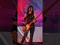 Download Lagu Evanescence - Afterlife in Tuscaloosa AL 09-11-25