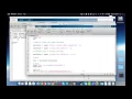 Displaying Outputs in MATLAB - How To Ep 38