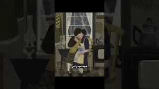 ببرك يا منى عمري   اله الكون اوصاني    دندنها