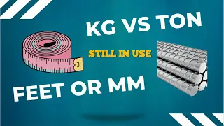 kg or ton feet or mm understanding measurement systems in india u0026 globally