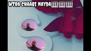 الجديد شعبي وتراة 2023chaabi Wtra Korg 