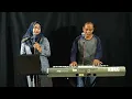 Download Lagu KOLEKSI HITS ANDI MERIEM MATTALATTA - BIMBANG - BAGOES FAMILY COVER