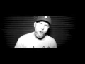 Download Lagu Fun Factory - Turn It Up (Official Video)