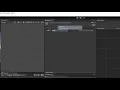 Unity TextField auto complete