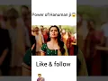 Download Lagu HANUMAN SOUTH MOVIE 2024 | Hanuman South Movie Trailer #shorts #ytshortsindia
