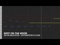 Kevin MacLeod [Official] - Myst on the Moor - incompetech.com