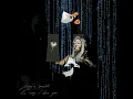The Way I Love You (Radio Edit)