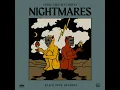 Nightmares - Chris Lake & Cloonee
