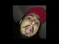 Lil Peep x Lil Tracy - Gods LIVE FULL 9/12/2016