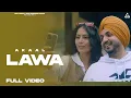 Download Lagu Lawa (Official Video) : Akaal | Daoud | Punjabi Song