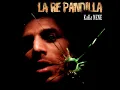 Ahora Llega Mi cumbia