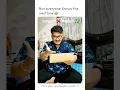 Download Lagu Guess the next line 😅 | Aman raj x Ur voice | #shorts #trending #meretohllaggye #song