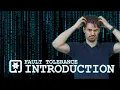Introduction Retry Annotation SmallRye Fault Tolerance Quarkus