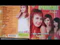 Lagu Reny Farida - Bang Cilang Cilung [PRIMA MUSIC] BY : KHATULISTIWA RECORD