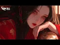 Download Lagu ONCE UPON A TIME X RISE UP X WHY DO I REMIX | TỔNG HỢP TRACK LIST EDM TRUYỀN ĐỘNG LỰC HOT 2024