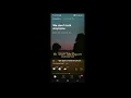 listen together - resso app (Malayalam) #listentogether #resso