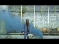 Carlos Sadness - Sputnik (El Dia Que Dejaste la Tierra) (Audio)