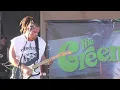 The Green - Come In