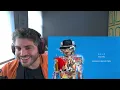 ヨルシカ / Yorushika - DARMA GRAND PRIX REACTION
