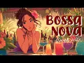 Download Lagu Autumn Bossa Nova Covers 2025 🍂💞 Cozy Bossa Jazz for Two  [ 𝒓𝒐𝒎𝒂𝒏𝒕𝒊𝒄 𝒇𝒂𝒍𝒍 𝒋𝒂𝒛𝒛 ]
