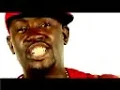 Modenine - Nigerian Girls [Official Video]