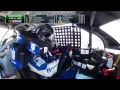 NASCAR Sprint Cup Series - Full Race