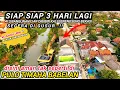 Download Lagu LEGOWO❗️PERBEDAAN WARGA PENDATANG \u0026 ASLI PRIBUMI BEKASI TAK BANYAK PROTES SEPERTI DI TIMAHA BABELAN