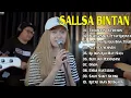 Download Lagu TROUBLE IS A FRIENDS -SALLSA BINTAN FEAT 3 PEMUDA BERBAHAYA NEW FULL ALBUM TERBARU 2022