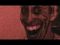 Distressing memes that represent my mental health v65