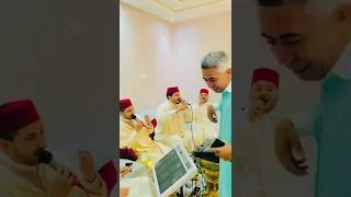 بحبك وريدك Bahebak Waridak Mustapha Agnaou 