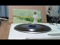 「乙女のワルツ」　伊藤咲子　(Otome no Waltz,Sakiko Ito)
