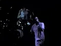 The Smiths - How Soon Is Now [Rare Live version][GhOsT^]