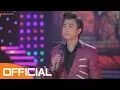 Download Lagu Con Đường Xưa Em Đi - Hồ Việt Trung