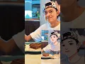Download Lagu jj Anime Saputra Arik Arya #mikaeltubehd #mikaelfamily #short