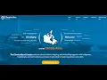 ClimateAtlas ca Tutorial