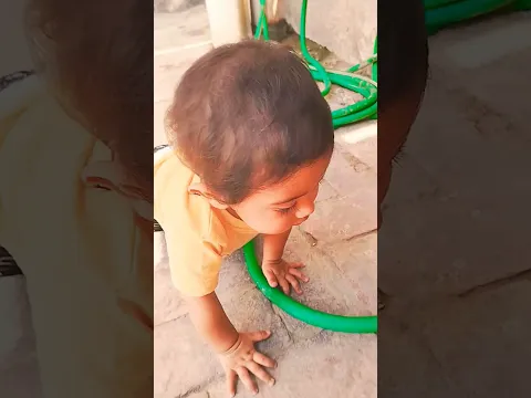 cute 🥰 #viral #cutebaby #shorts