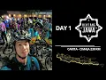 Download Lagu BENTANG JAWA DAY 1 // CARITA TO CIMAJA 230KM