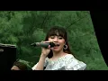 Download Lagu TASYA ROSMALA  Hadirmu Bagai Mimpi - SEMARAK TAHUN BARU 2020 Pantai Widuri JANUARI 2020