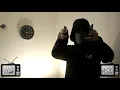 Jay - On Job [Net Video]