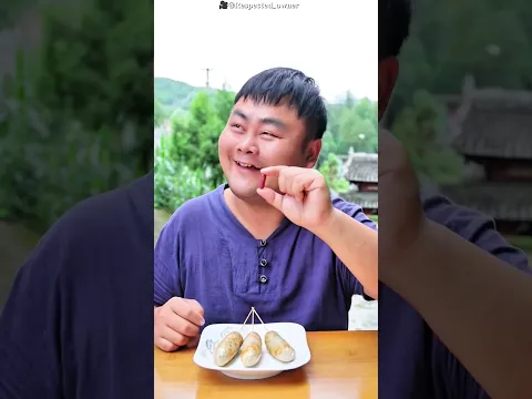 #bts