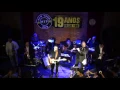 Maria Gadú - Bela Flor