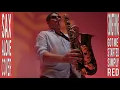 Download Lagu Sax Alone \