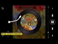 Zion Town (feat. Queen Sparrow) - Ras Sparrow