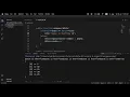 Queue in PHP Data Structure and Algorithm Bangla Tutorial